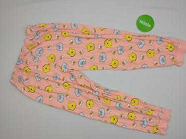 ciapy pusheen: Primark, Spodnie do spania, rozmiar M — 3
