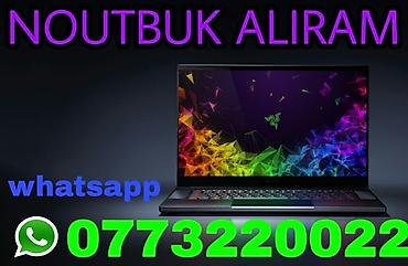 en ucuz komputer: 👍😎 noutbuklarin ali̇şi̇ və sati̇şi̇ 💰 bizdə ən sərfəli qiymətlər 👍 — 2