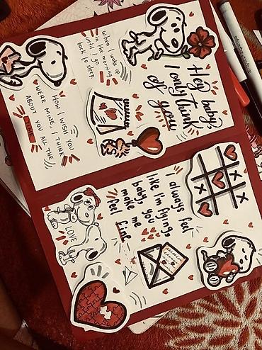 намаз плакат: 💌 ДЕЛАЮ ОТКРЫТКИ И РАМКИ НА ЗАКАЗ! 🎀 ✨ Бумажные открытки ручной — 3
