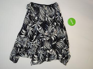 pull i bear: Yessica, Spódnica damska, rozmiar L — 1