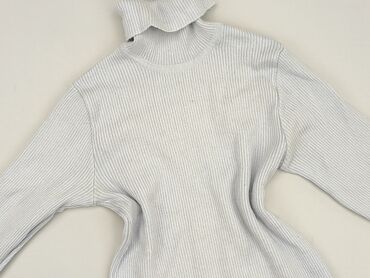 Turtlenecks: Golf, M (EU 38), condition - Good