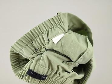 carry pl: Cargo, Spodnie cargo damskie, rozmiar S — 5