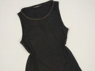 kari traa t shirty: House, T-shirt damski, rozmiar S