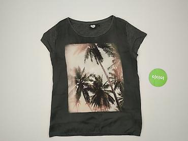 michael jackson h: Catwalk, T-shirt damski, rozmiar L — 2