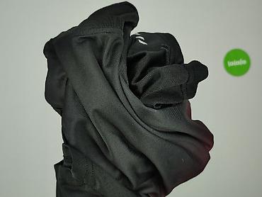 dresy monster: Koszulka dla mężczyzn, rozmiar L — 5