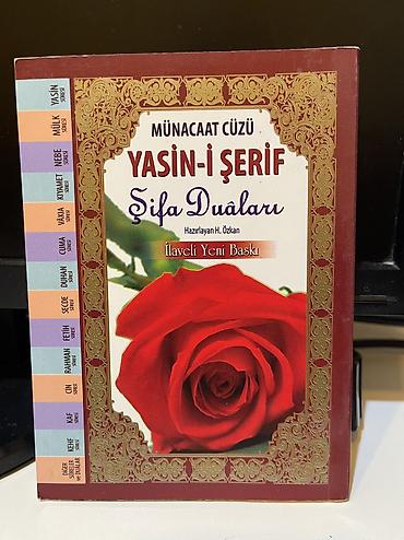 Электронные книги: Электронная книга, Б/у — 24