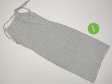 dungaree: Sukienka damska, rozmiar XS — 2