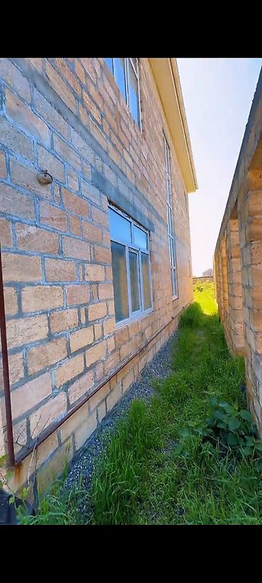 Продажа домов: 6 комнат, 257 м², Нет кредита, Без ремонта — 5
