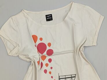 t shirty pokemon trainer: Women`s T-shirt, size 2XL at lalafo.pl t shirty pokemon trainer: Women`s T-shirt, size 2XL