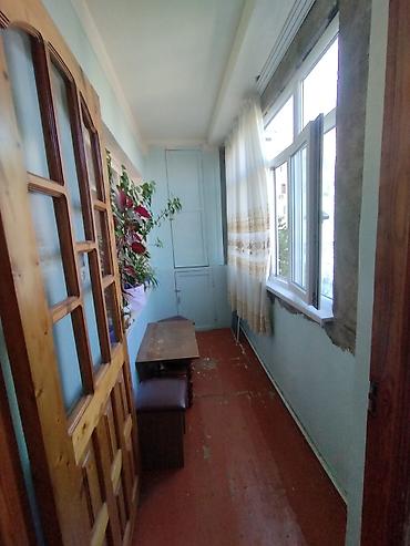 Köhnə tikili: Saray, 3 otaqlı, Köhnə tikili, 67 kv. m -da lalafo.az — 13 Köhnə tikili: Saray, 3 otaqlı, Köhnə tikili, 67 kv. m — 13