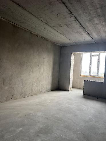 35: 1 комната, 40 м², ул. Алматинка / Чуй Элитка, 3 этаж, ПСО (под самоотделку) — 10