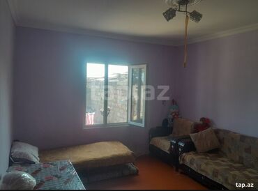 Həyət evləri və villaların satışı: 3 otaqlı, 142 kv. m, Kredit yoxdur, Orta təmir — 11
