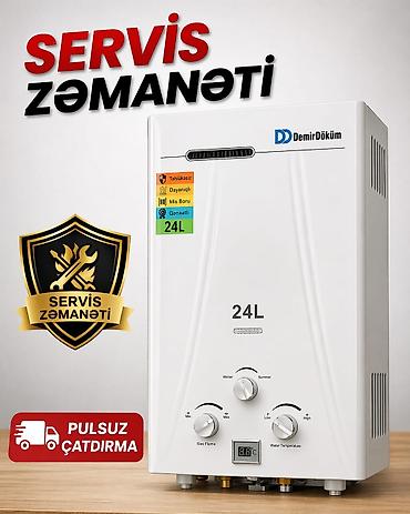 Pitiminutkalar: Pitiminutka Yeni, Kredit yoxdur, Rayonlara çatdırılma, Pulsuz çatdırılma — 8