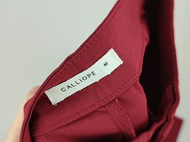 vistula: Calliope, Spodnie materiałowe damskie, rozmiar M — 5