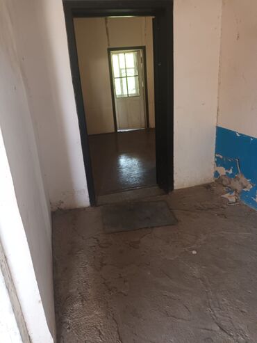 Otaqların satışı: Naxcvan qaracuq qesebesi mecidin yanda duz asfaltin qiraqnda 17sotda — 5