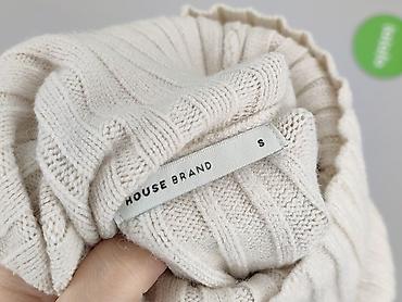 lidl sweter: House, Sweter damski, rozmiar S — 4