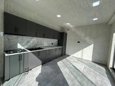 Həyət evləri və villaların satışı: Şüvəlan qəs. 4 otaqlı, 140 kv. m, Yeni təmirli — 9