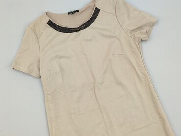 długie sukienki dla puszystych allegro: Oodji, Women`s dress, size M