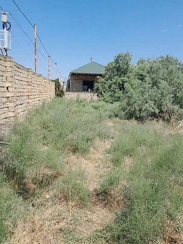 emlak.az sumqayit kiraye: Tikinti — 2