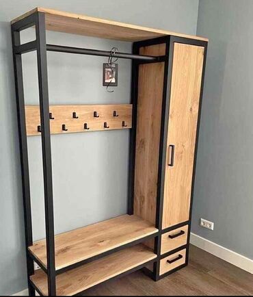 Мебель на заказ: Мебель на заказ, Парта, С матрасом, Стол — 10