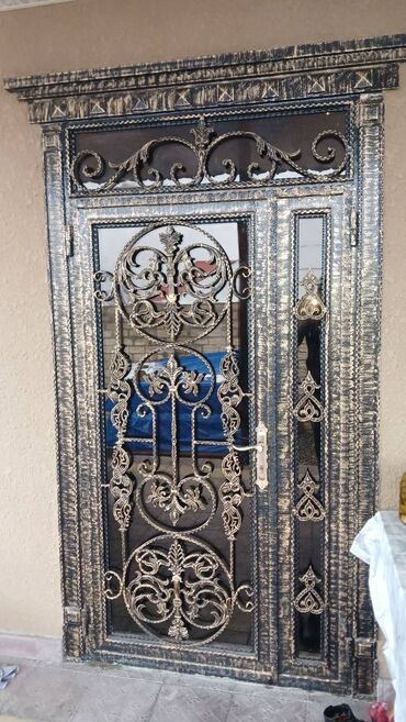 Həyət evləri və villaların satışı: 3 otaqlı, 95 kv. m, Kredit yoxdur, Yeni təmirli -da lalafo.az — 5 Həyət evləri və villaların satışı: 3 otaqlı, 95 kv. m, Kredit yoxdur, Yeni təmirli — 5