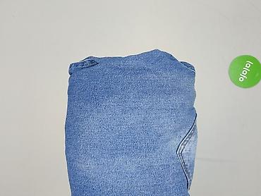 aplikacja hm: H&M, Jeansy damskie, rozmiar S — 6