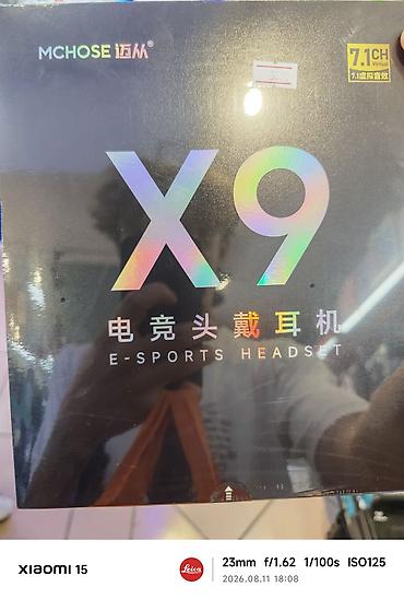 х9: Компьютер, ядер - 4, ОЗУ 16 ГБ, Игровой, Б/у, Intel Core i3, NVIDIA GeForce RTX 3070, HDD + SSD — 3