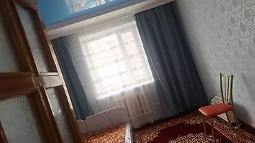 Продажа квартир: 2 комнаты, 45 м², Евроремонт at lalafo.kg — 2 Продажа квартир: 2 комнаты, 45 м², Евроремонт — 2
