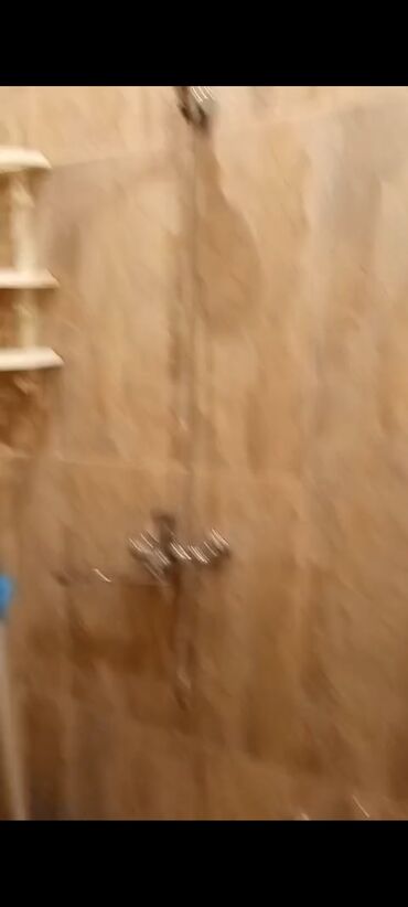 Uzunmüddətli kirayə evlər: 10 kv. m, 1 otaqlı, İnternet, Telefon, Qaz — 20