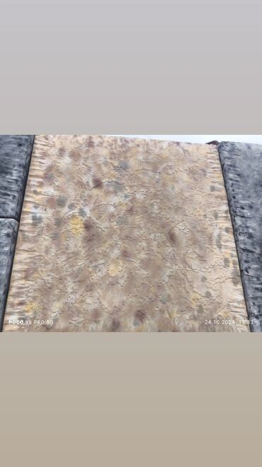 Евробрусчатка: Евро брусчатка тратуарный плита бардюр арычок доставка укладка at lalafo.kg — 25 Евробрусчатка: Евро брусчатка тратуарный плита бардюр арычок доставка укладка — 25