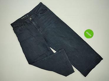gap 16: Jeansy damskie, rozmiar XL — 2