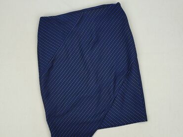 Miss Selfridge, Women`s skirt, size XS