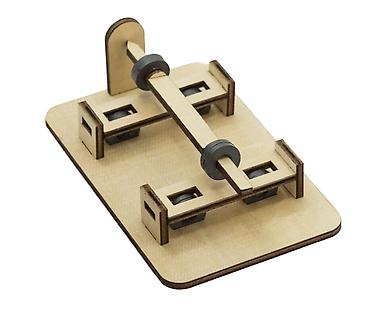 oyuncaq pişik: Kateqoriya: Stem/Maker Məhsulları > Özün Hazırla Dəstləri (DIY) — 1