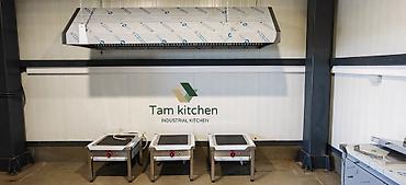 Elektrikli yer ocaqları – Tam Kitchen sənaye mətbəxləri Kommersiya lalafo.az -da Elektrikli yer ocaqları – Tam Kitchen sənaye mətbəxləri Kommersiya