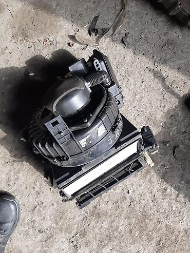 Digər avtomobil ehtiyat hissələri: Nissan Teana J31 üçün orjinal ehtiyat hissələri var — 5