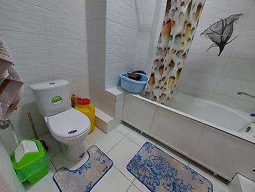 шевченко: 2 комнаты, 53 м², Филармония Элитка, 9 этаж, Свежий ремонт — 10