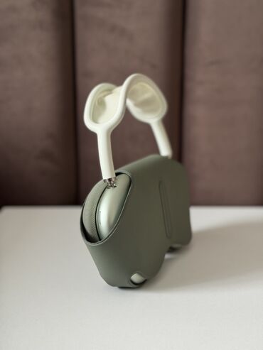 беспроводной принтер: Срочная продажа !!! AirPods Max Состояние отличное Зарядки хватает на