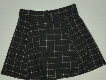 Women: Janina, Women`s skirt, size L (EU 40)