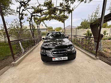 продажа бмв х3: Daewoo Nexia: 2010 г., 1.6 л, Механика, Бензин, Седан — 2
