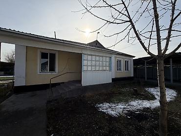 Продажа участков: 10 соток, Для бизнеса — 19