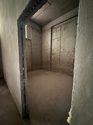 квартира куплю: 🏢 Продаётся коммерческое помещение 85 м² в ЖК «Искендер» Продаётся — 5