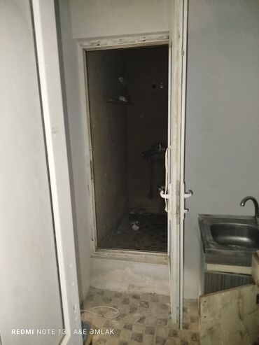 Həyət evləri və villaların satışı: 1 otaqlı, 40 kv. m, Kredit var, Orta təmir — 6