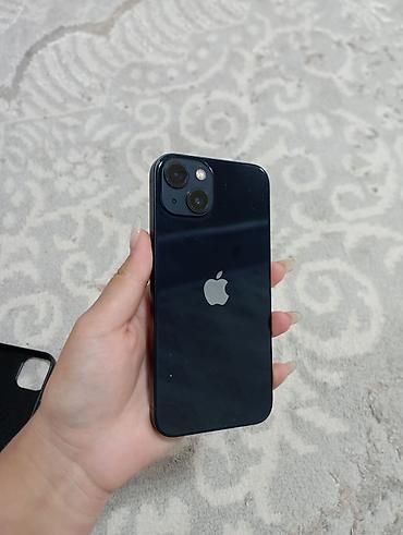iphone 11 цена бишкек бу: IPhone 13, 128 ГБ, цвет синий - Две камеры 12 МП (широкоугольная и — 5