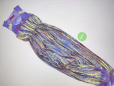 dance: Boohoo, Sukienka damska, rozmiar S — 3