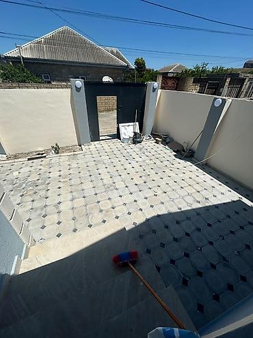 Həyət evləri və villaların satışı: Mehdiabad 3 otaqlı, 90 kv. m, Kredit yoxdur, Yeni təmirli — 2