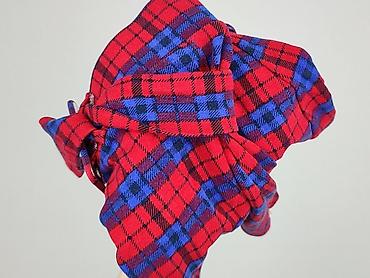 savida skirts: C&A, Spódnica damska, rozmiar L — 5
