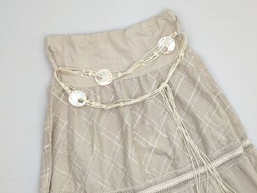 Women`s skirt, size L