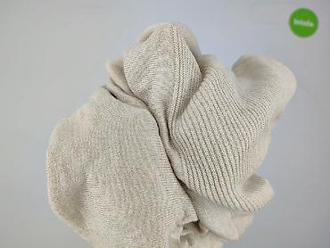 esprit sweater: Esprit, Ponczo damskie, rozmiar M — 4