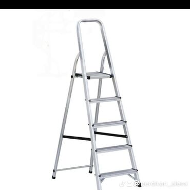 Nərdivanlar: Https://maps.app.goo.gl/4RGuNEf5Hj4q3JVL9?g_st=com.google.maps.preview — 10