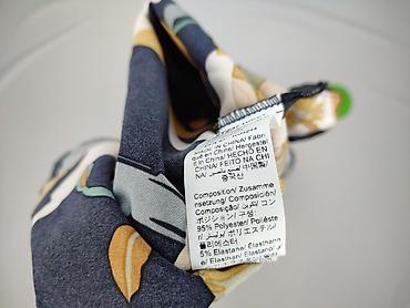 vinted polski: Shein, Sukienka damska, rozmiar XL — 5